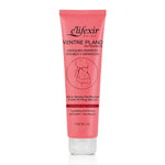 Firming Serum Elixir DERMO 150 ml Flad maveeffekt serumflaske