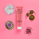 Firming Serum Elixir DERMO 150 ml Flad maveeffekt serumflaske