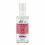Reshaping Body Oil Elixir DERMO 100 ml Flad maveeffekt produktemballage