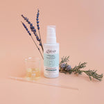 Anti-Cellulite Body Oil Elixir Minucell Intensive 100 ml produktemballage