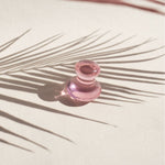 Kosmetisk sæt Atashi CELLULAR COSMETICS 3 stykker til kvinder produktemballage