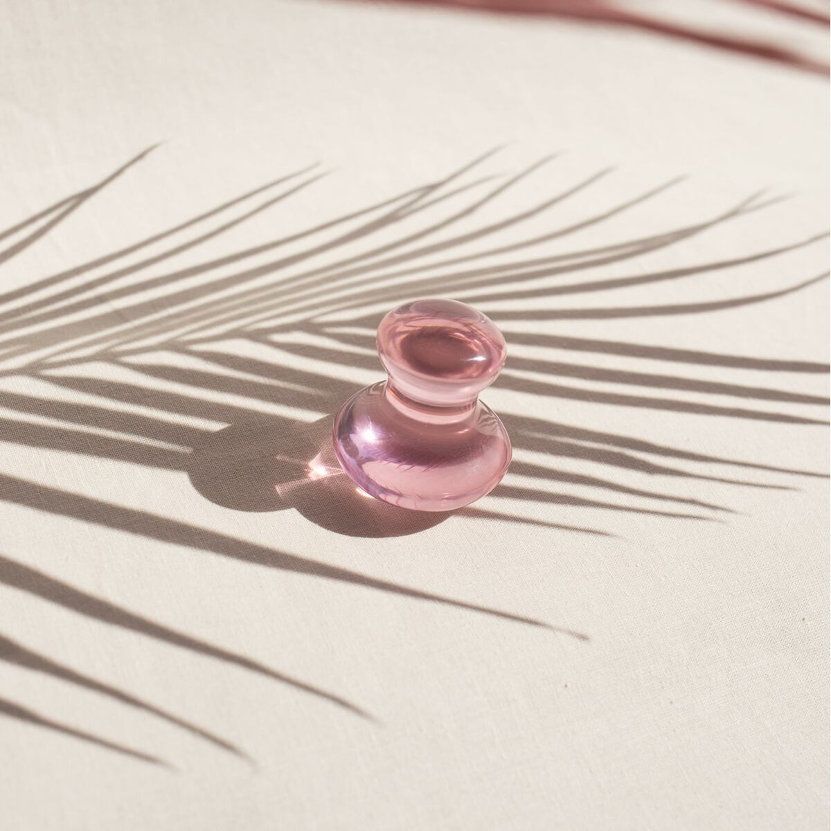 Kosmetisk sæt Atashi CELLULAR COSMETICS 3 stykker til kvinder produktemballage