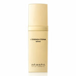 Anti-Ageing Serum Atashi L'ESSENZA ETERNA 30 ml serumflaske