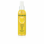 Hårlotion Naturtint CAMOMILA 125 ml til kvinder hudpleje emballage