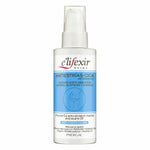 Anti-Stretch Mark Oil Elixir DERMO 100 ml produktemballage
