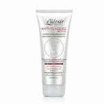 Firming Body Cream Elixir DERMO 200 ml hudplejeemballage