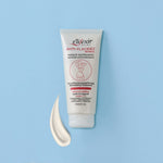 Firming Body Cream Elixir DERMO 200 ml hudplejeemballage