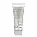 Firming Body Cream Elixir DERMO 200 ml hudplejeemballage