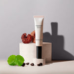 Pleje af øjenområdet Atashi K-BIOFERMENT 15 ml produktemballage