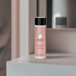 Micellar Water Atashi K-BIOFERMENT 250 ml produktemballage