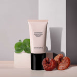 Make-up Primer Atashi K-BIOFERMENT 50 ml produktemballage