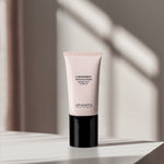 Make-up Primer Atashi K-BIOFERMENT 50 ml produktemballage