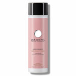 Facial Toner Atashi K-BIOFERMENT 250 ml hudplejeemballage