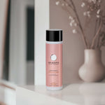 Facial Toner Atashi K-BIOFERMENT 250 ml hudplejeemballage