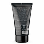 Aftershave Lotion Naturtint MEN hudpleje emballage