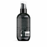 Barbersæt Naturtint MEN produktemballage