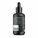 Barbersæt Naturtint MEN produktemballage