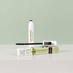 Hårmaske Naturtint COLORACIÓN 10 ml hårmaske emballage