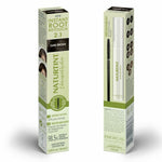 Hårmaske Naturtint COLORACIÓN 10 ml hårmaske emballage