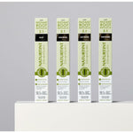 Hårmaske Naturtint COLORACIÓN 10 ml hårmaske emballage