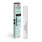 Øjenbryn Tint Clearé Institute COLOR CLINUANCE Sort 10 ml produktemballage