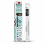 Øjenbryn Tint Clearé Institute COLOR CLINUANCE Lysebrun 10 ml produktemballage