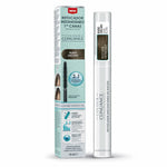 Eyebrow Tint Clearé Institute COLOR CLINUANCE Dark Blonde 10 ml produktemballage