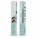 Eyebrow Tint Clearé Institute COLOR CLINUANCE Dark Blonde 10 ml produktemballage