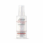 Firming Body Oil Concentrate Elixir DERMO 100 ml produktemballage