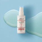 Firming Body Oil Concentrate Elixir DERMO 100 ml produktemballage