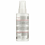 Firming Body Oil Concentrate Elixir DERMO 100 ml produktemballage