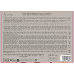 Kosmetiksæt Atashi EFECTO PEARL SKIN 360º 6 stk. produktemballage