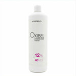 Hair Oxidizer Montibello Oxibel 40 vol 12 % produktemballage