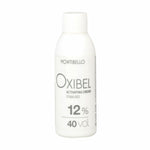 Gradual Hair Lightening Product Montibello 40 vol 12 % (60 ml) produktemballage