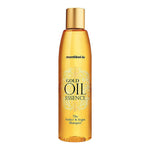 Shampoo Montibello 250 ml til kvinder shampooflaske