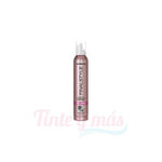 Skum Montibello Finalstyle produktemballage