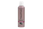 Skum Montibello Finalstyle produktemballage