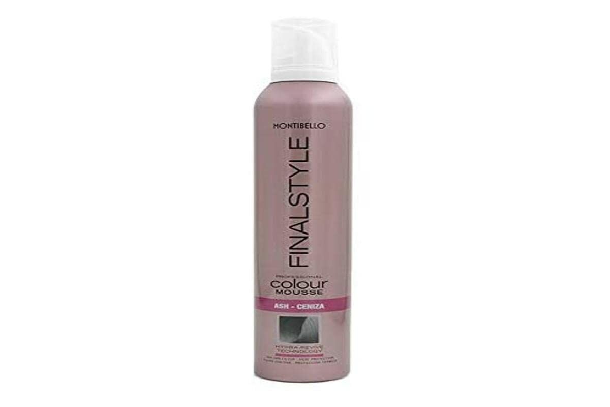 Skum Montibello Finalstyle produktemballage