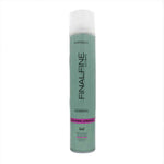 Ekstra Firm Hold Hairspray Montibello produktemballage