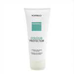 Anti-Brown Spot Cream Montibello til kvinder hudplejeemballage