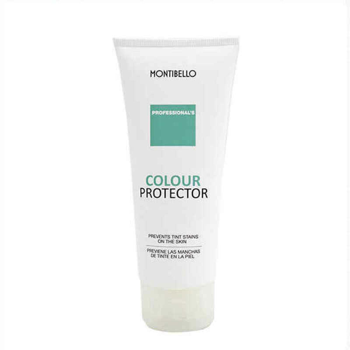 Anti-Brown Spot Cream Montibello til kvinder hudplejeemballage