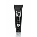 Semi-permanent Colourant Montibello I Flashy Color Clear 150 ml produktemballage