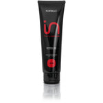 Semi-permanent farvestof Montibello IN Flashy Color Red 150 ml til Dame-produktemballage