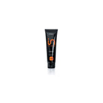 Permanent Dye Montibello I Flashy Color Orange 150 ml produktemballage