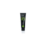 Semi-permanent Colourant Montibello I Flashy Color Green 150 ml produktemballage