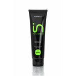 Semi-permanent Colourant Montibello I Flashy Color Green 150 ml produktemballage