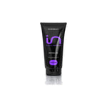 Montibello Duftolie I Flashy Color Violet 150 ml flaske