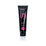 Semi-permanent farvestof Montibello Sort Pink til kvinder produktemballage