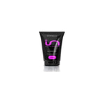 Semi-permanent farvestof Montibello Sort Pink til kvinder produktemballage