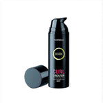 Curl Defining Cream Montibello DCCC til kvinder hudplejeemballage